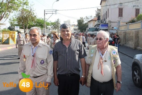 kashafiste3radyaffa4 (5).JPG